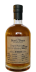Ardmore 2009 BD