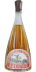 Dalwhinnie 16-year-old