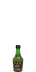 VAT 69 Finest Scotch Whisky