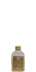 Gold Label 05-year-old