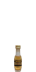 Langs Old Scotch Whisky