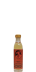 Lord Salisbury Scotch Whisky