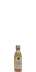 Hankey Bannister Scotch Whisky