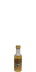 King George IV Blended Scotch Whisky