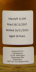 Photo by <a href="https://www.whiskybase.com/profile/gooos">gooos</a>