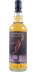 Macduff 2007 cQs