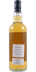 Photo by <a href="https://www.whiskybase.com/profile/whiskybase-shop">Whiskybase Shop</a>