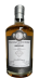 Aberfeldy 1983 MoS