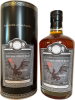 Photo by <a href="https://www.whiskybase.com/profile/nb100">NB100</a>