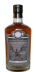 The Dark Side of Islay 20-year-old MoS