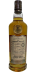 Glenburgie 2006 GM