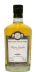 Dalmore 1996 MoS