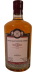 Glen Moray 2007 MoS