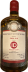 Caol Ila 2011 MoS