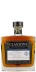 Ardmore 2013 Cl
