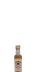 Jim Beam White Label