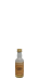 Glenmorangie 10-year-old