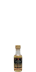 100 Pipers Deluxe Scotch Whisky