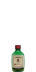 Jameson Irish Whiskey