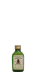 Jameson Irish Whiskey