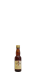 Seagram's Seven Crown