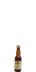 Seagram's Seven Crown
