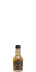Chivas Regal Premium Scotch Whisky