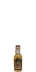Chivas Regal 12-year-old