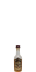 Chivas Regal 12-year-old