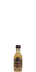 Chivas Regal 12-year-old