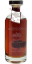 Edradour 1997
