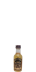 Chivas Regal 12-year-old