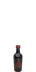 J&B 12-year-old