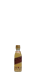 Johnnie Walker Red Label