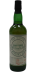 Glen Albyn 1979 SMWS 69.14