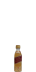 Johnnie Walker Red Label