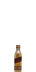 Johnnie Walker Red Label