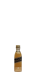 Johnnie Walker Black Label