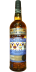 Glengoyne 2011 DL