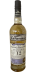 Teaninich 2010 DL