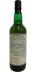 Glen Albyn 1979 SMWS 69.12