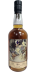 Chichibu 2014
