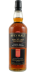 Macallan 2002 GM
