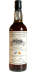 Springbank 1998