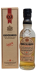 Photo by <a href="https://www.whiskybase.com/profile/bembel">Bembel</a>
