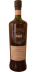 Glen Albyn 1979 SMWS 69.14