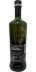 Glen Grant 1995 SMWS 9.286