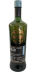 Glenmorangie 2005 SMWS 125.80