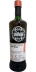 Blair Athol 2007 SMWS 68.105