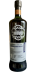 George Dickel 2016 SMWS B5.11